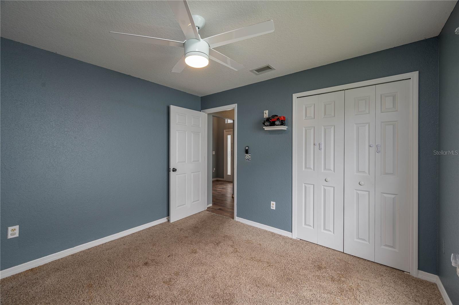 1405 GRAND CAYMAN CIR