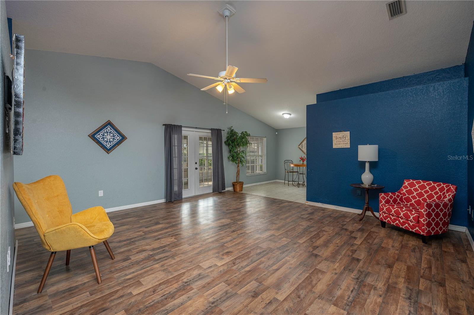 1405 GRAND CAYMAN CIR