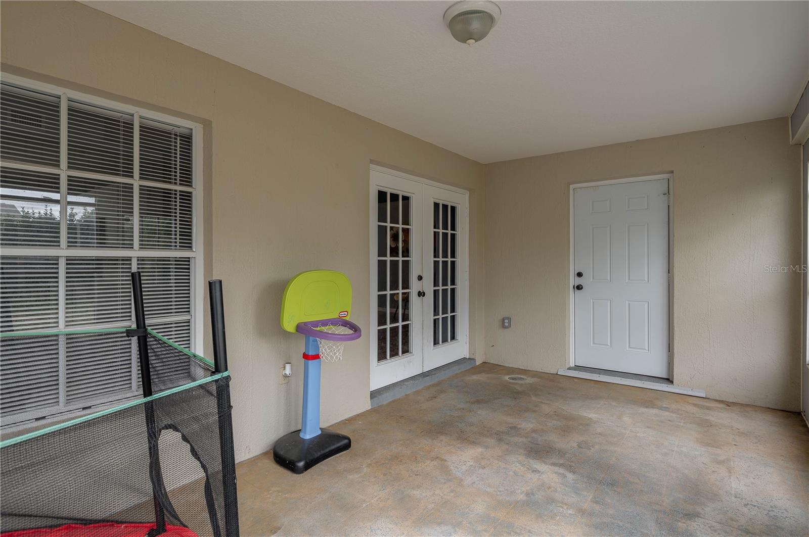 1405 GRAND CAYMAN CIR