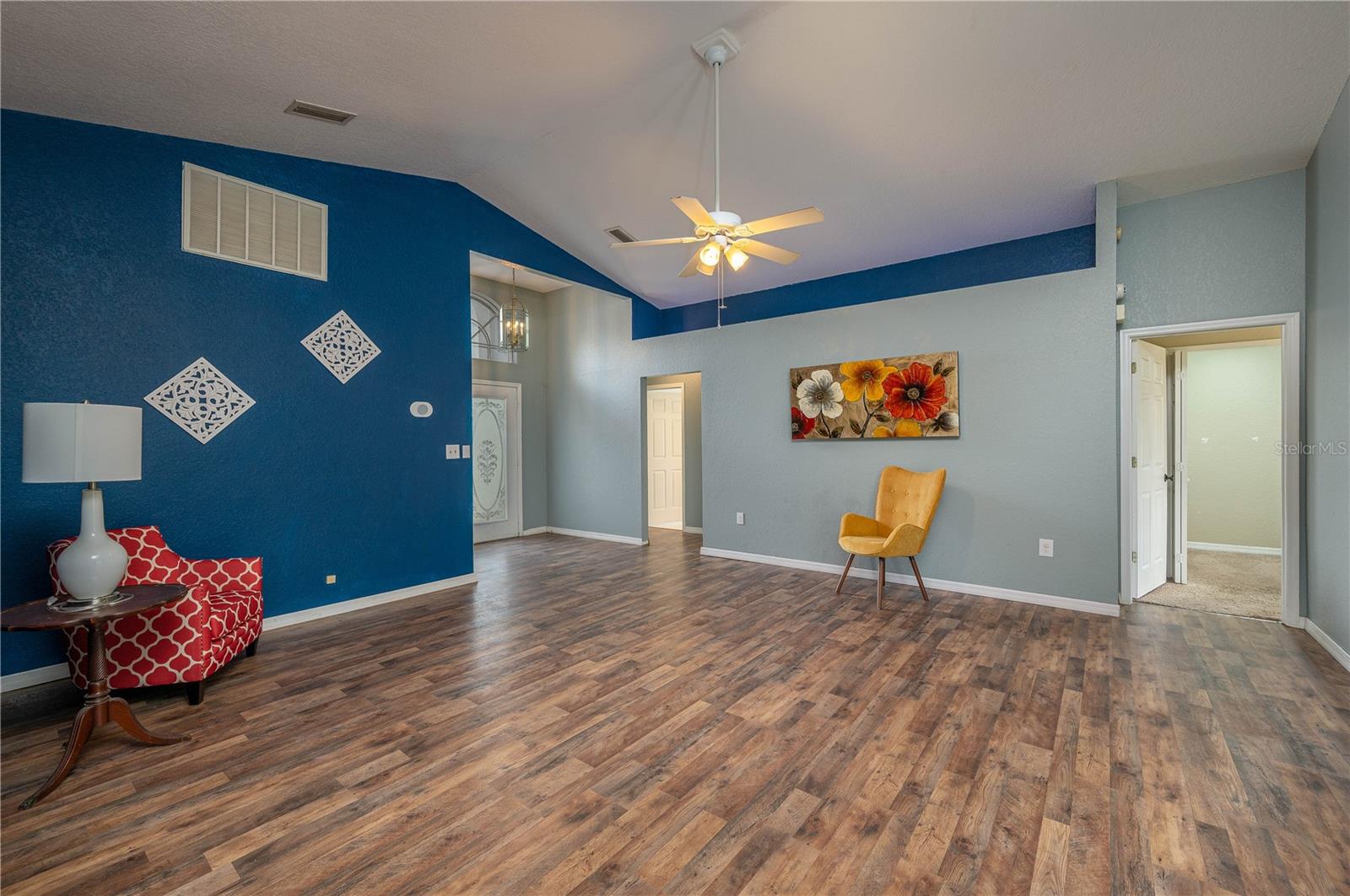 1405 GRAND CAYMAN CIR