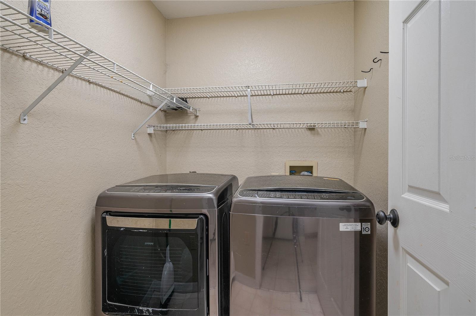 1405 GRAND CAYMAN CIR