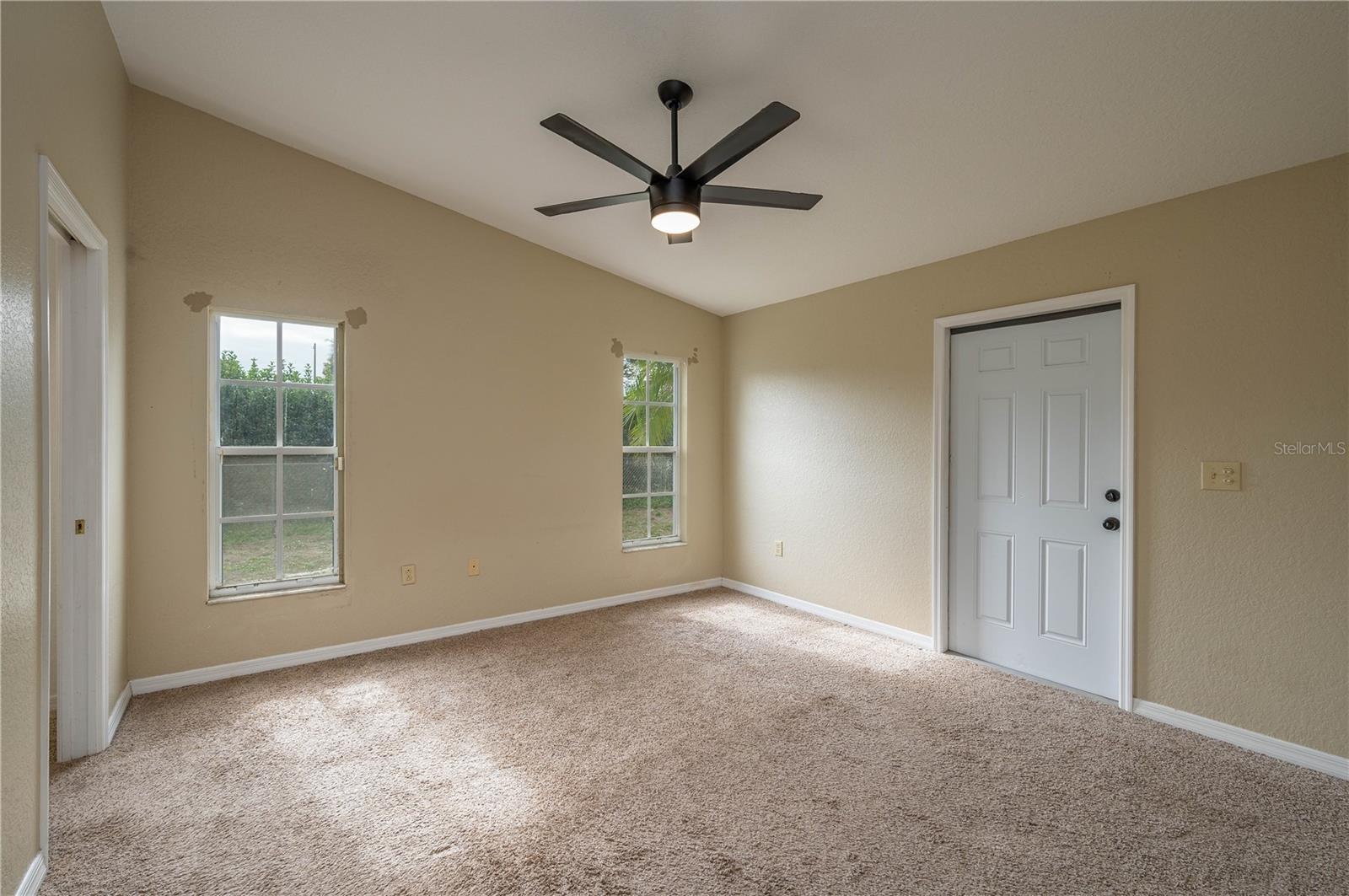 1405 GRAND CAYMAN CIR