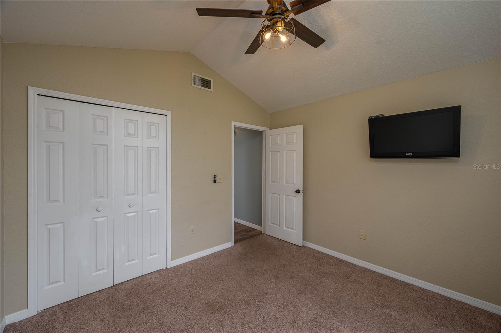 1405 GRAND CAYMAN CIR