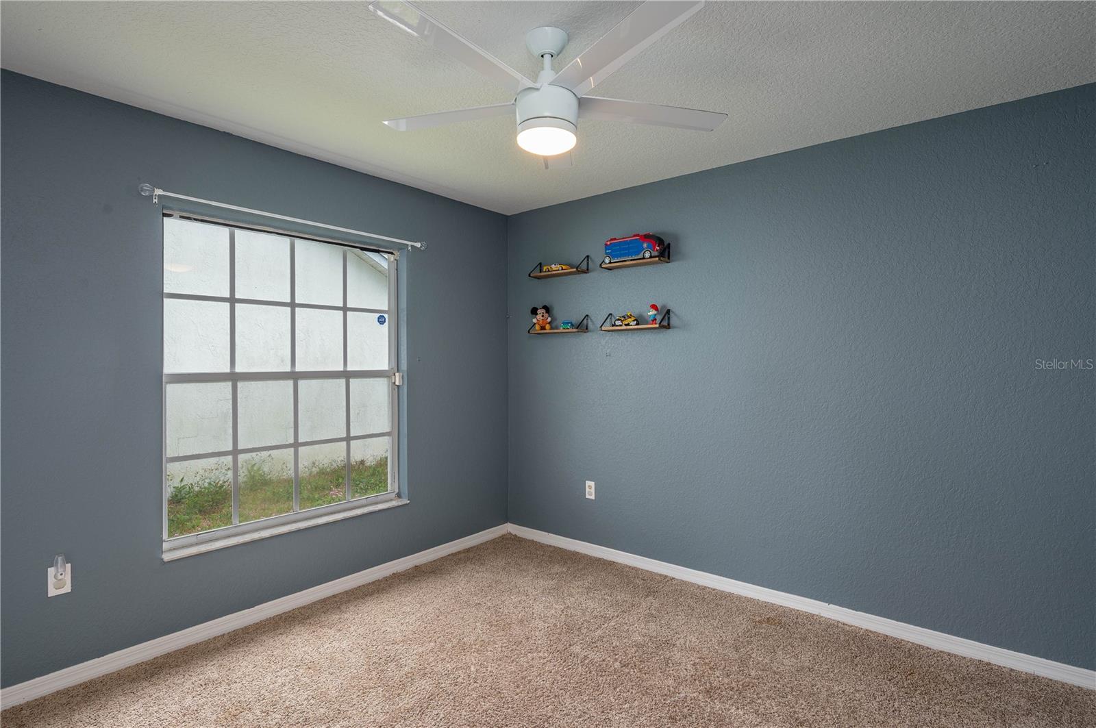 1405 GRAND CAYMAN CIR