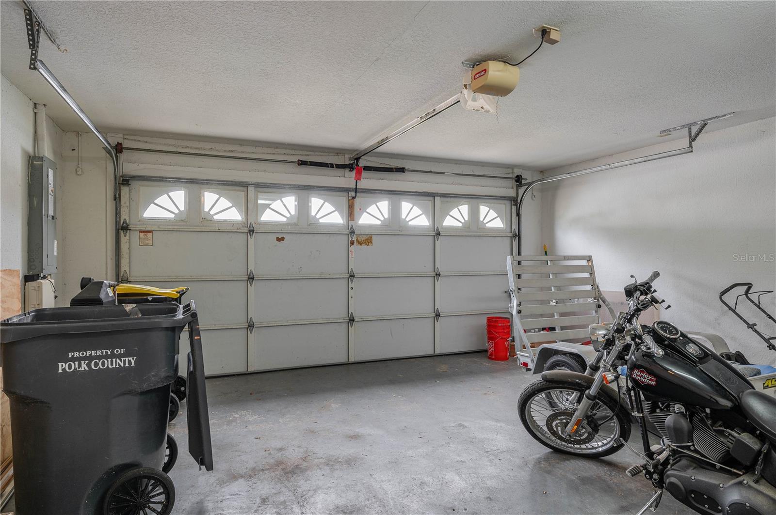 1405 GRAND CAYMAN CIR