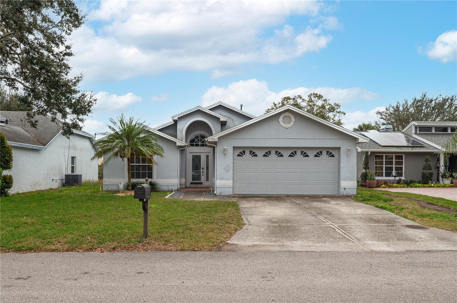 1405 GRAND CAYMAN CIR
