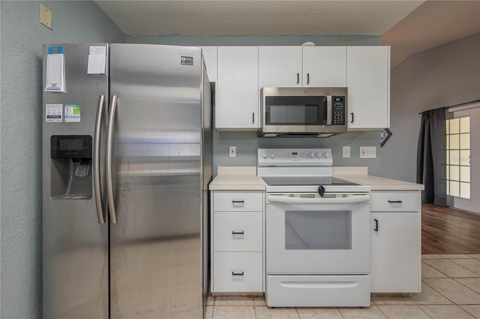 1405 GRAND CAYMAN CIR