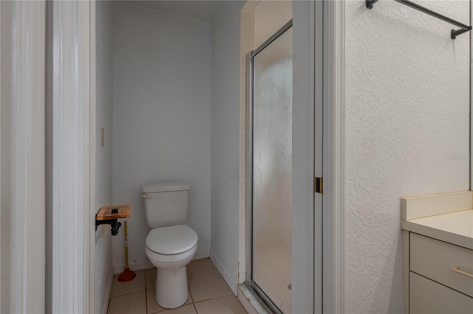 1405 GRAND CAYMAN CIR