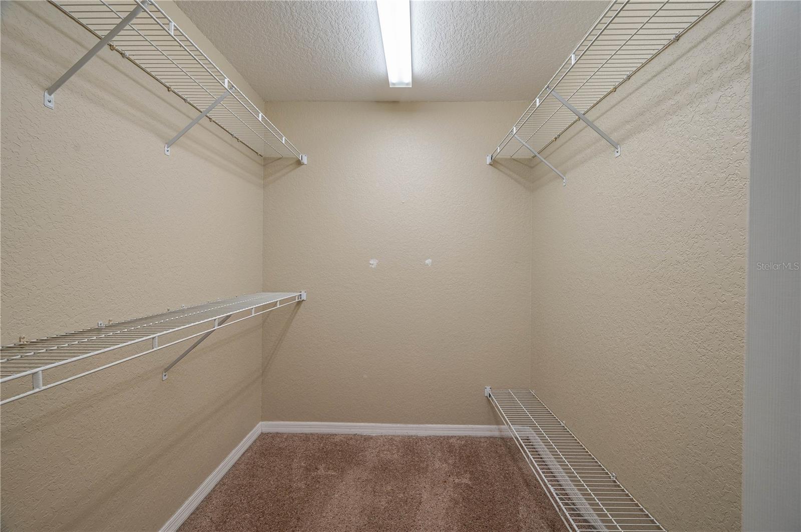 1405 GRAND CAYMAN CIR