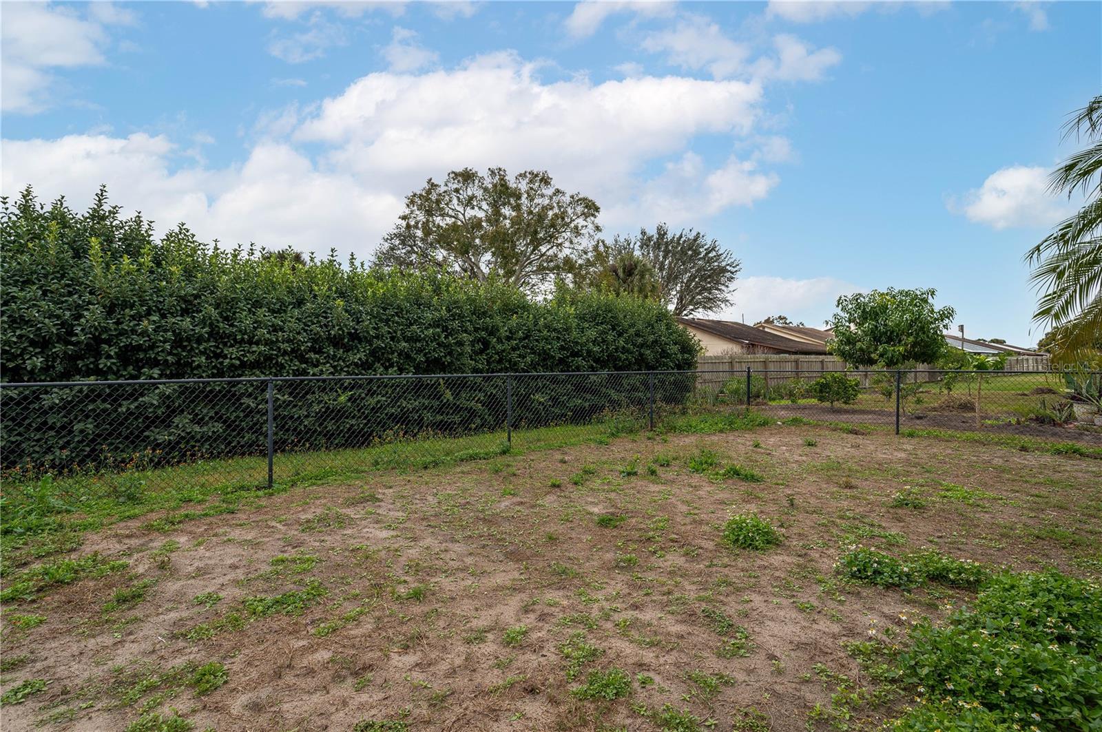 1405 GRAND CAYMAN CIR