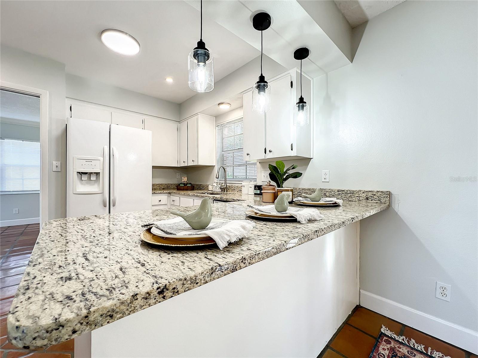 1218 LAKE ARIANA BLVD