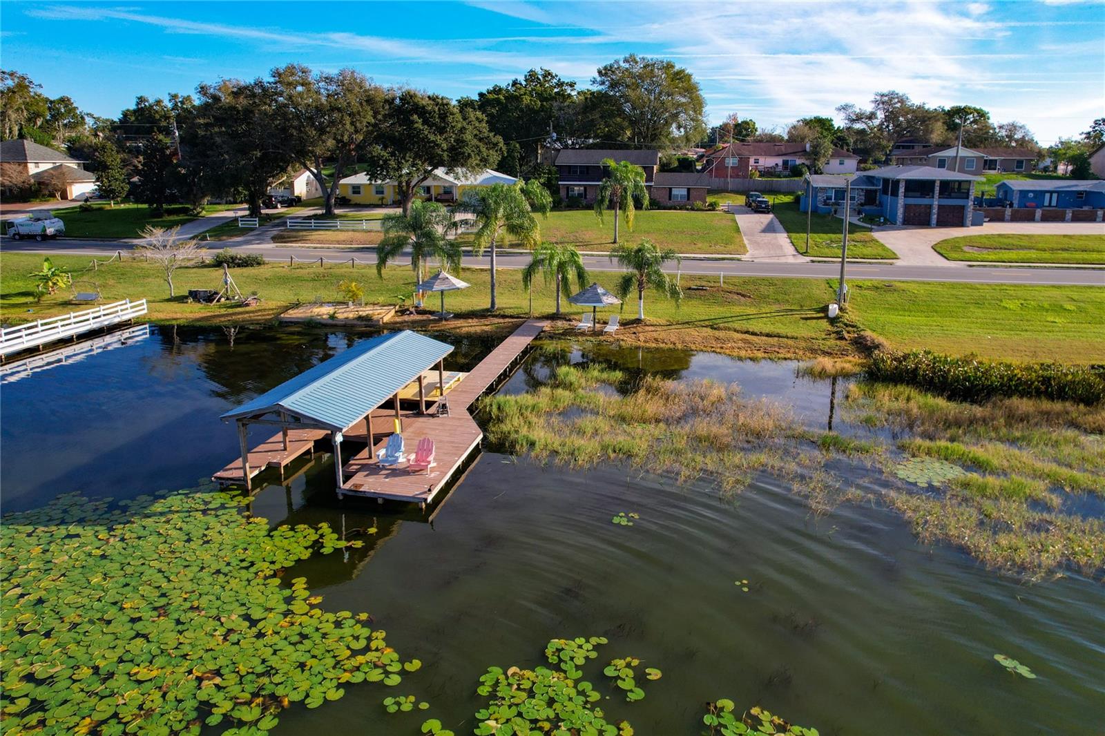 1218 LAKE ARIANA BLVD