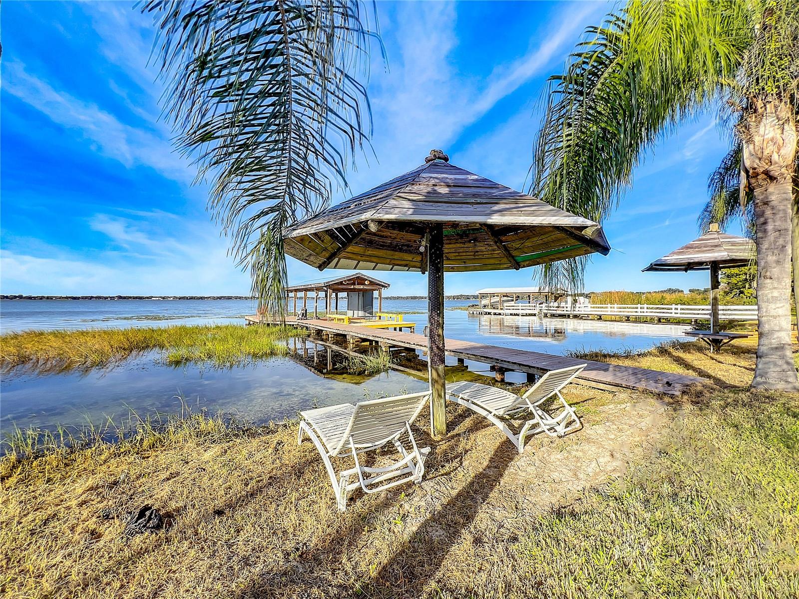 1218 LAKE ARIANA BLVD