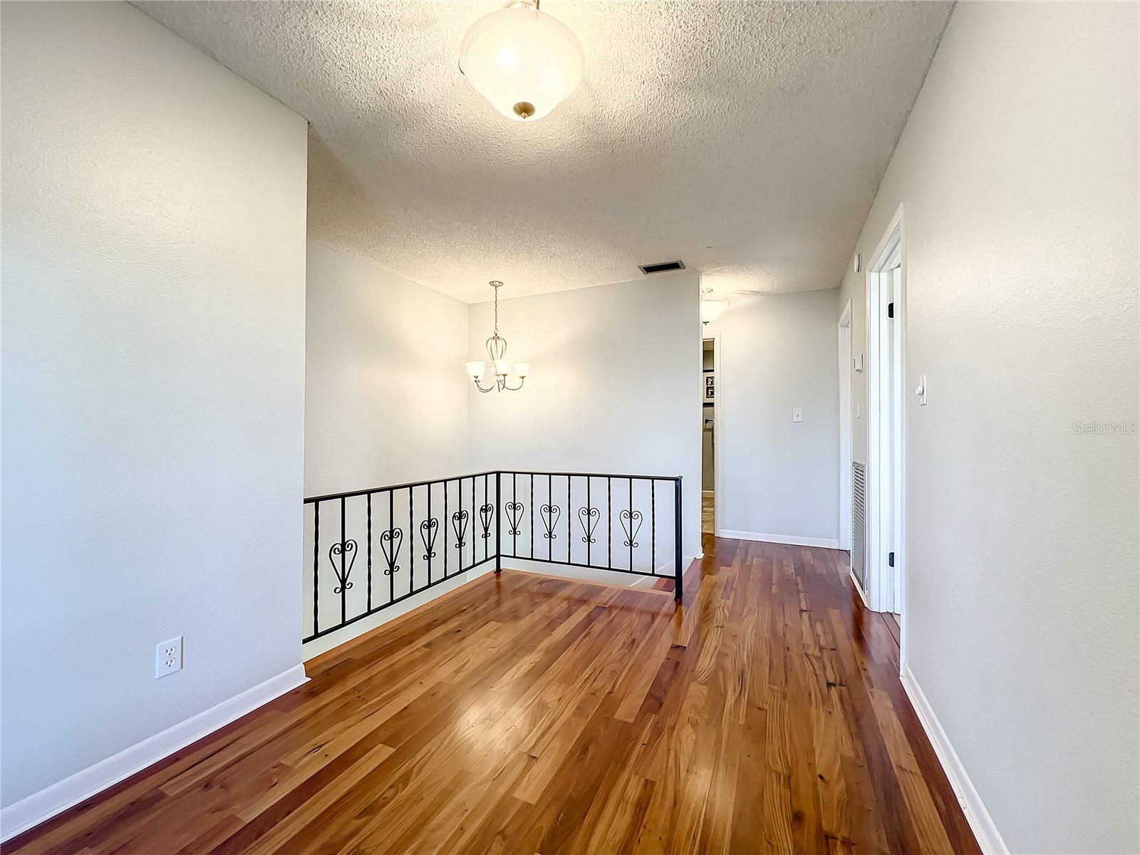 1218 LAKE ARIANA BLVD