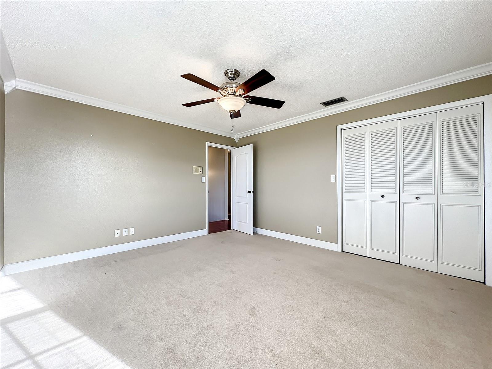 1218 LAKE ARIANA BLVD