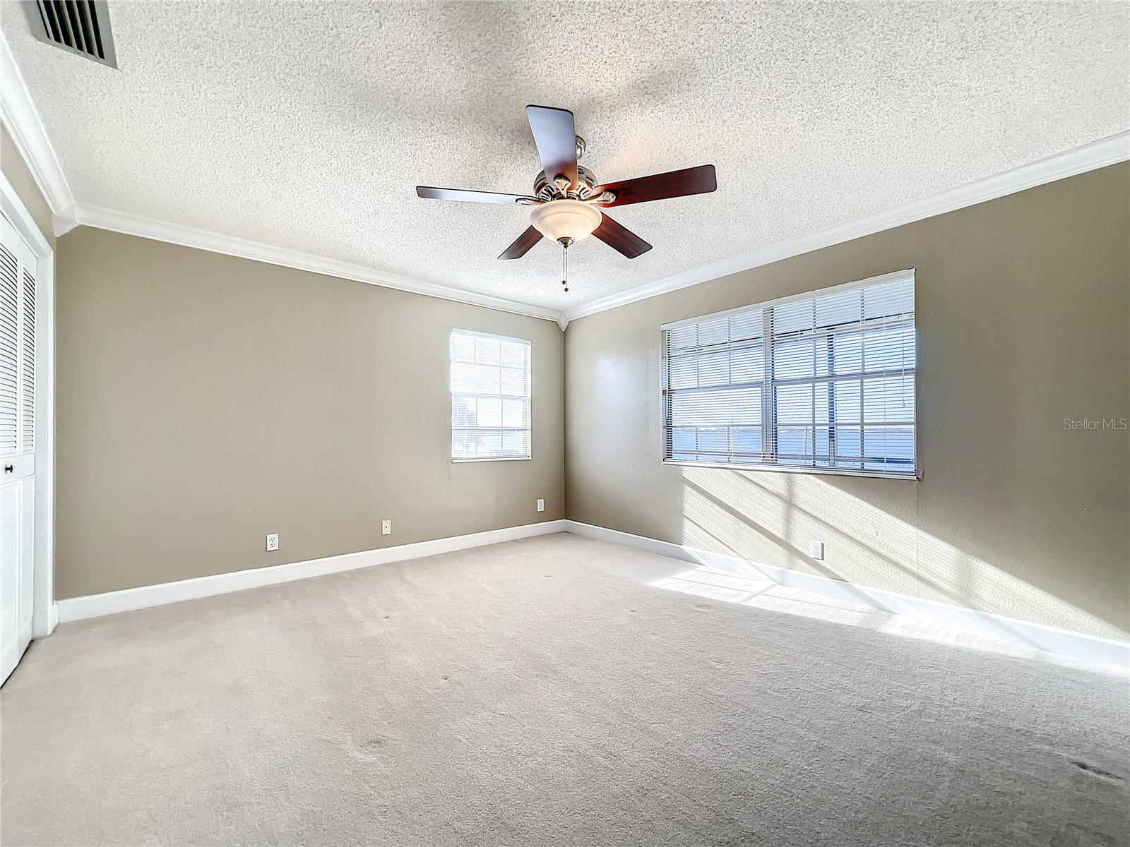 1218 LAKE ARIANA BLVD