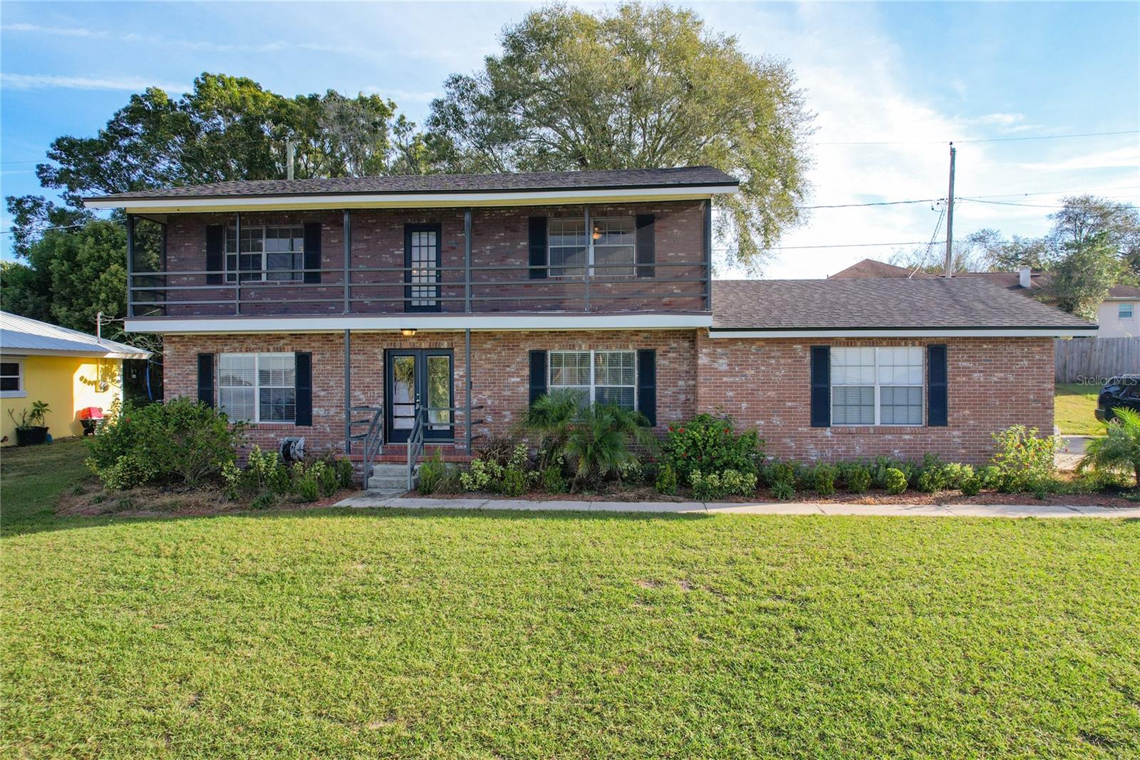 1218 LAKE ARIANA BLVD