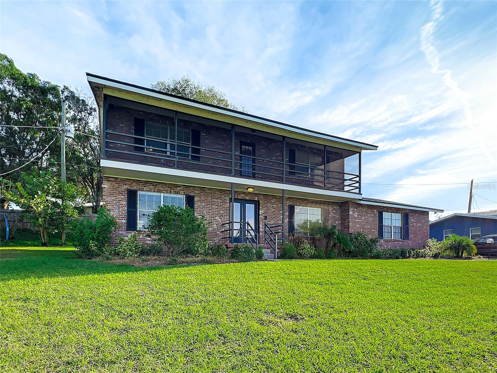 1218 LAKE ARIANA BLVD