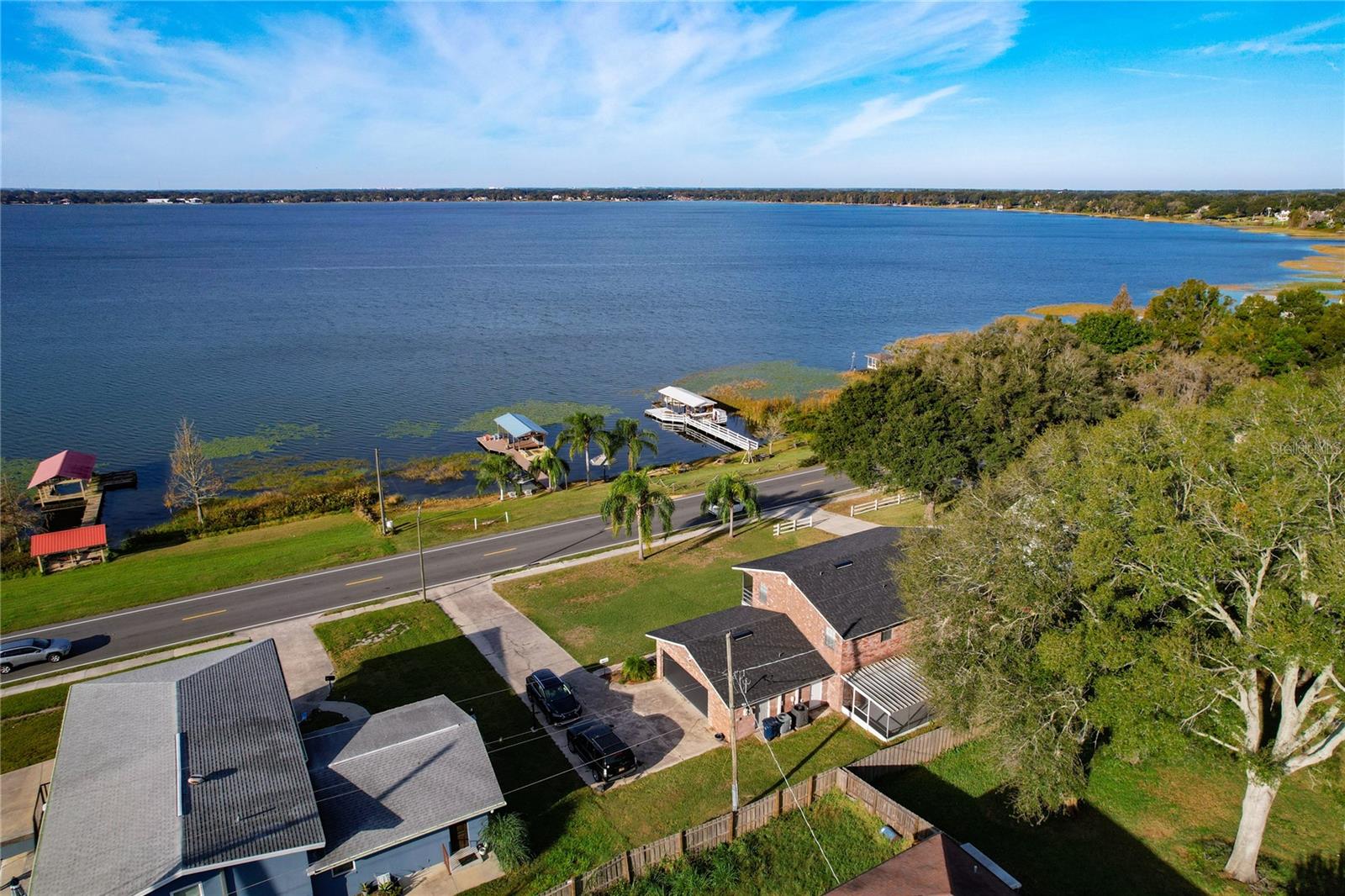 1218 LAKE ARIANA BLVD