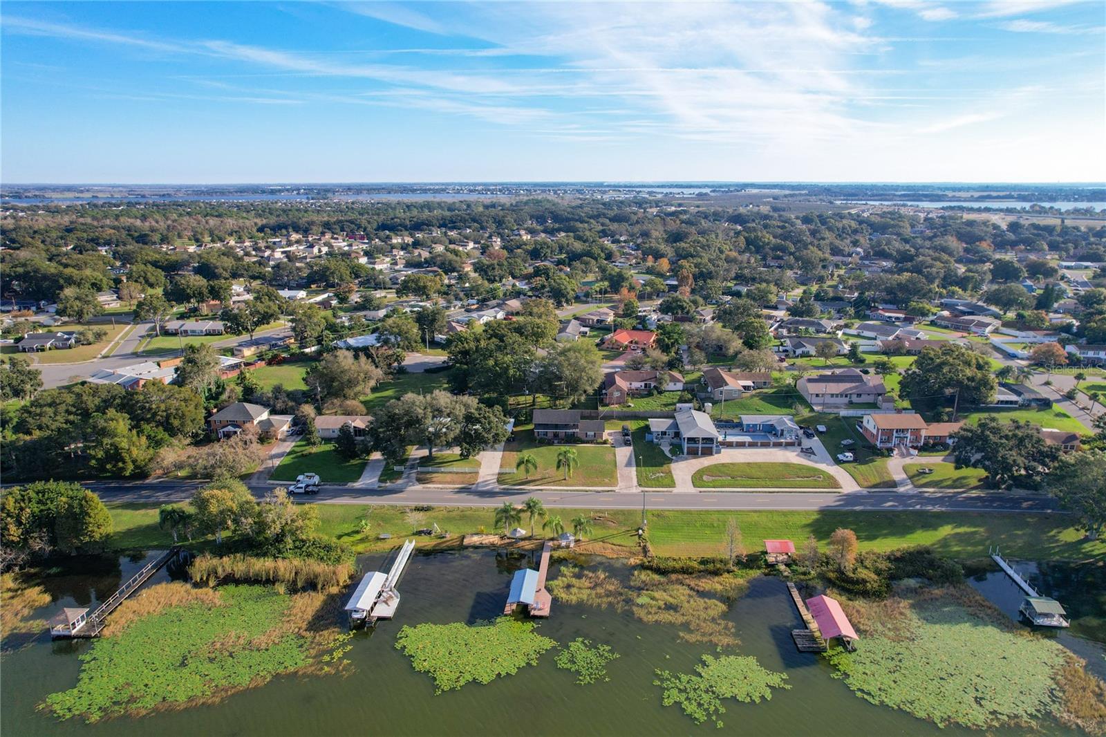 1218 LAKE ARIANA BLVD