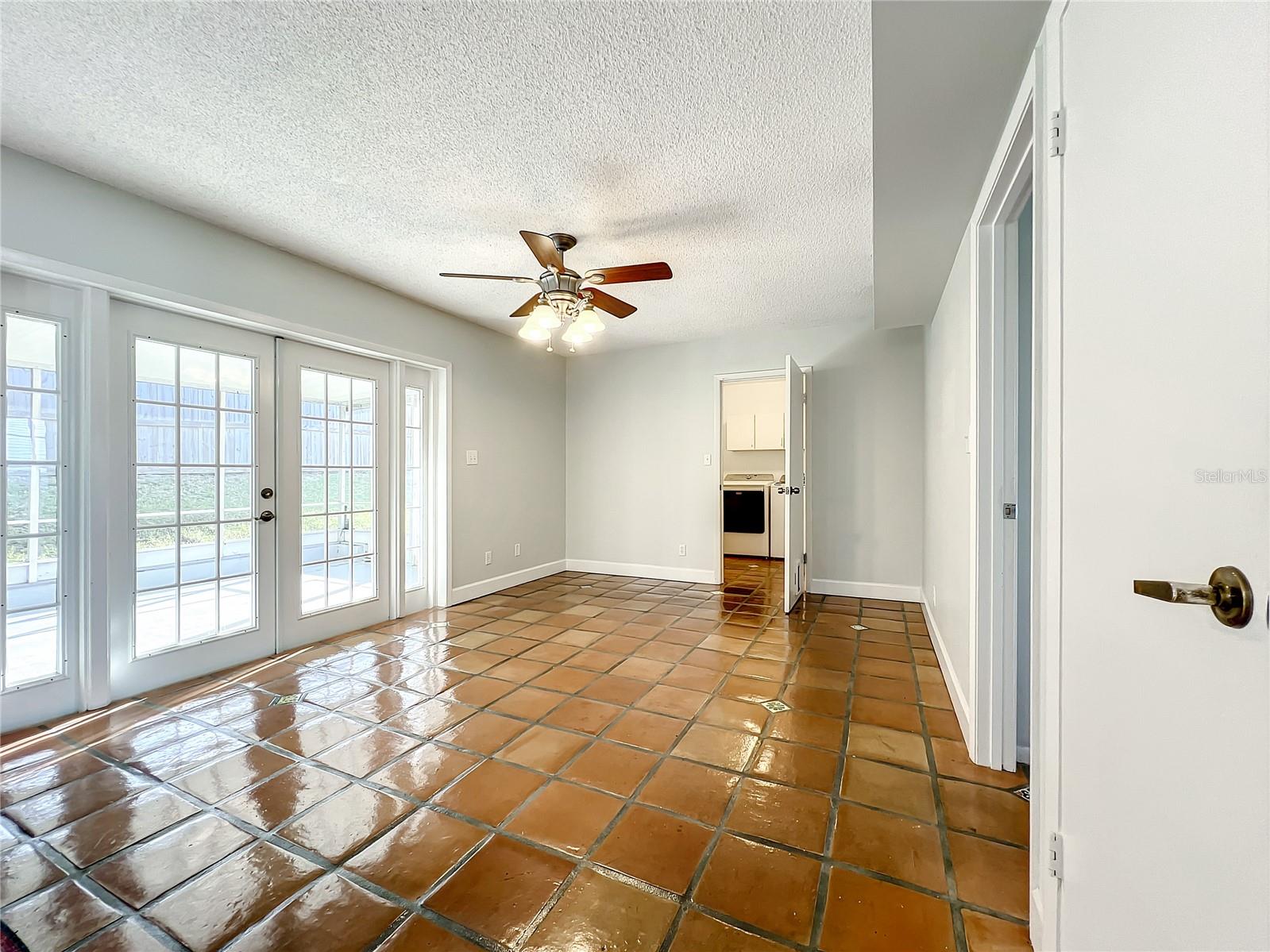 1218 LAKE ARIANA BLVD