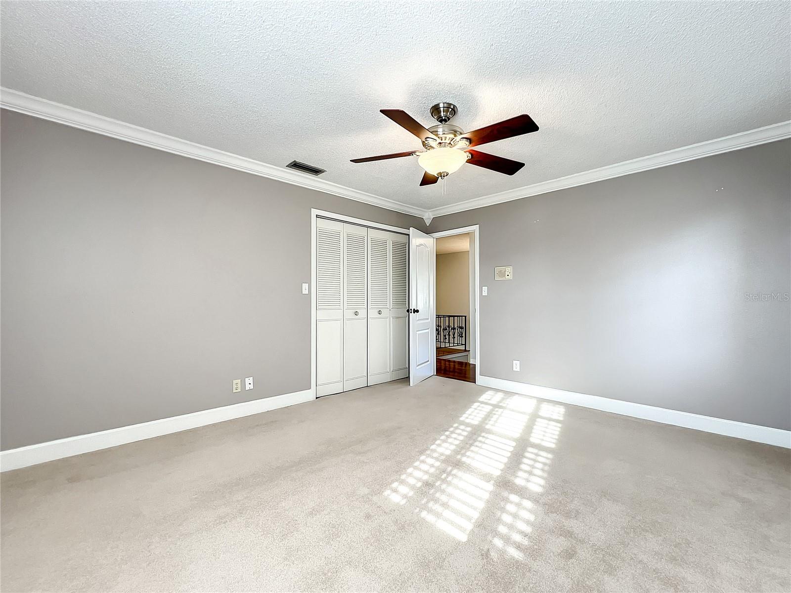 1218 LAKE ARIANA BLVD