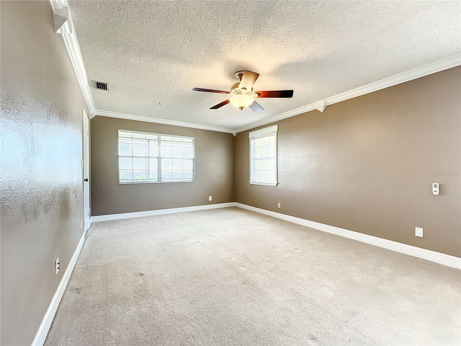 1218 LAKE ARIANA BLVD