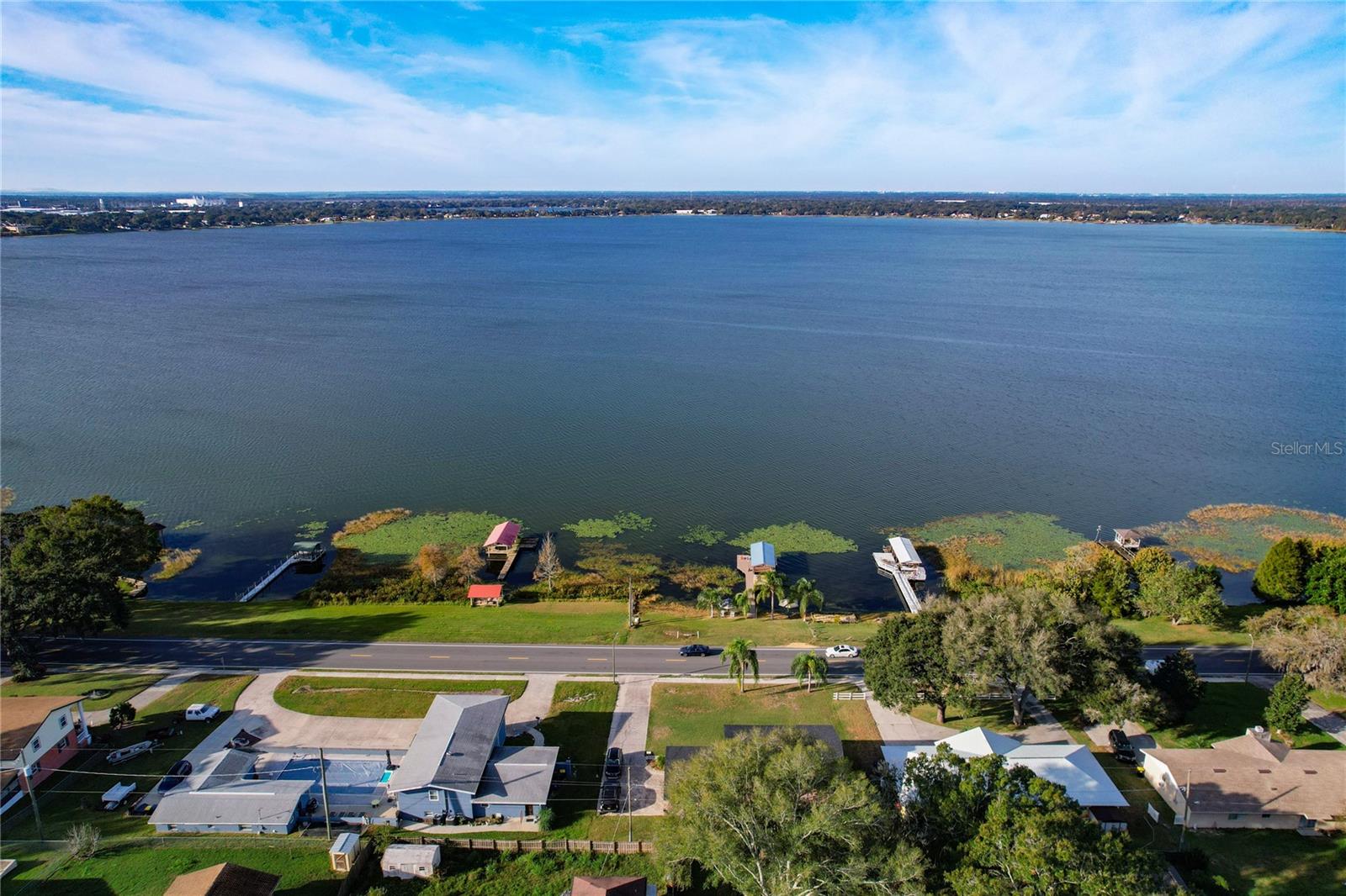 1218 LAKE ARIANA BLVD