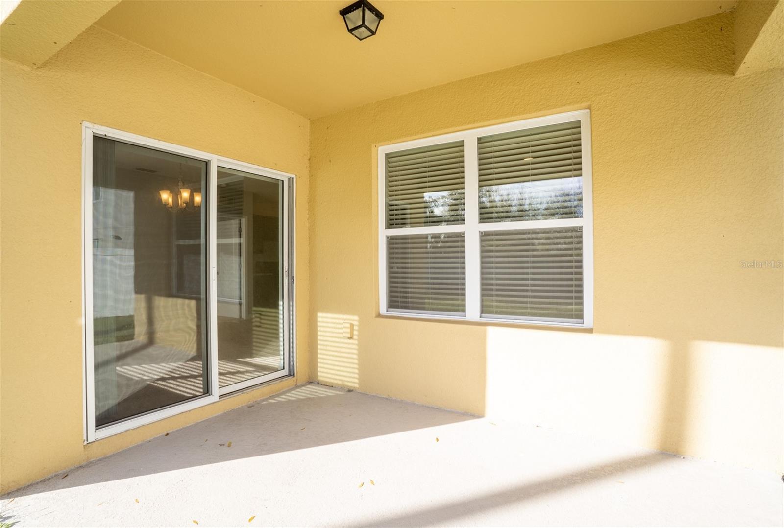 1760 JACKSON OAKS DR