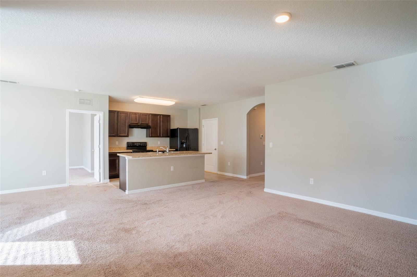 1760 JACKSON OAKS DR