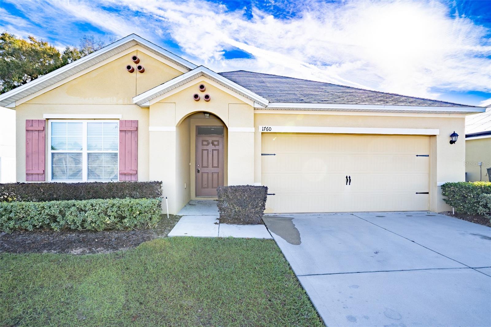 1760 JACKSON OAKS DR