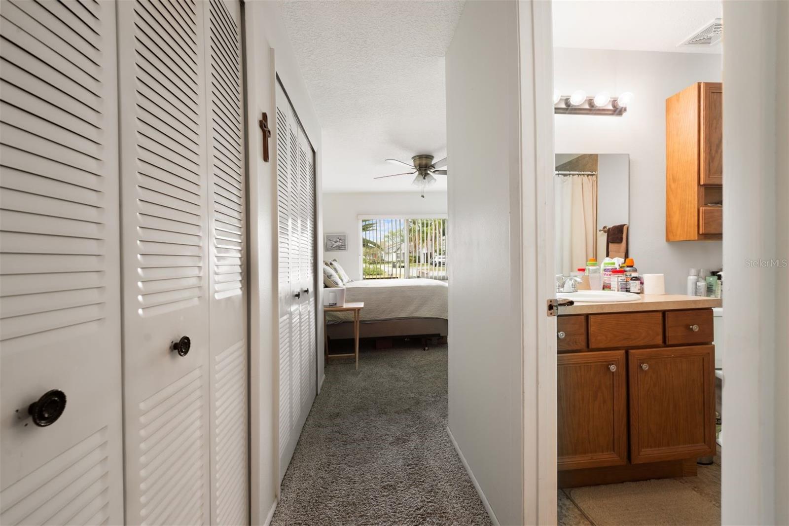 555 LAKE DEXTER BLVD