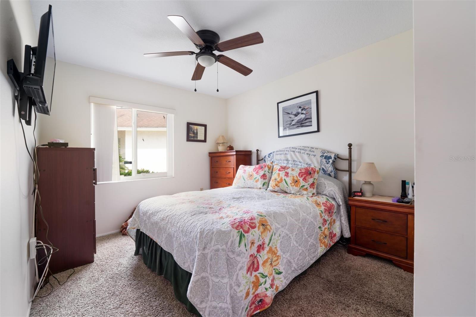 555 LAKE DEXTER BLVD