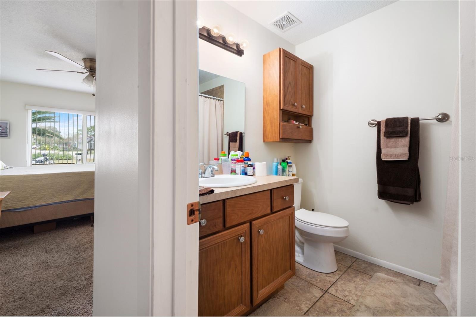 555 LAKE DEXTER BLVD