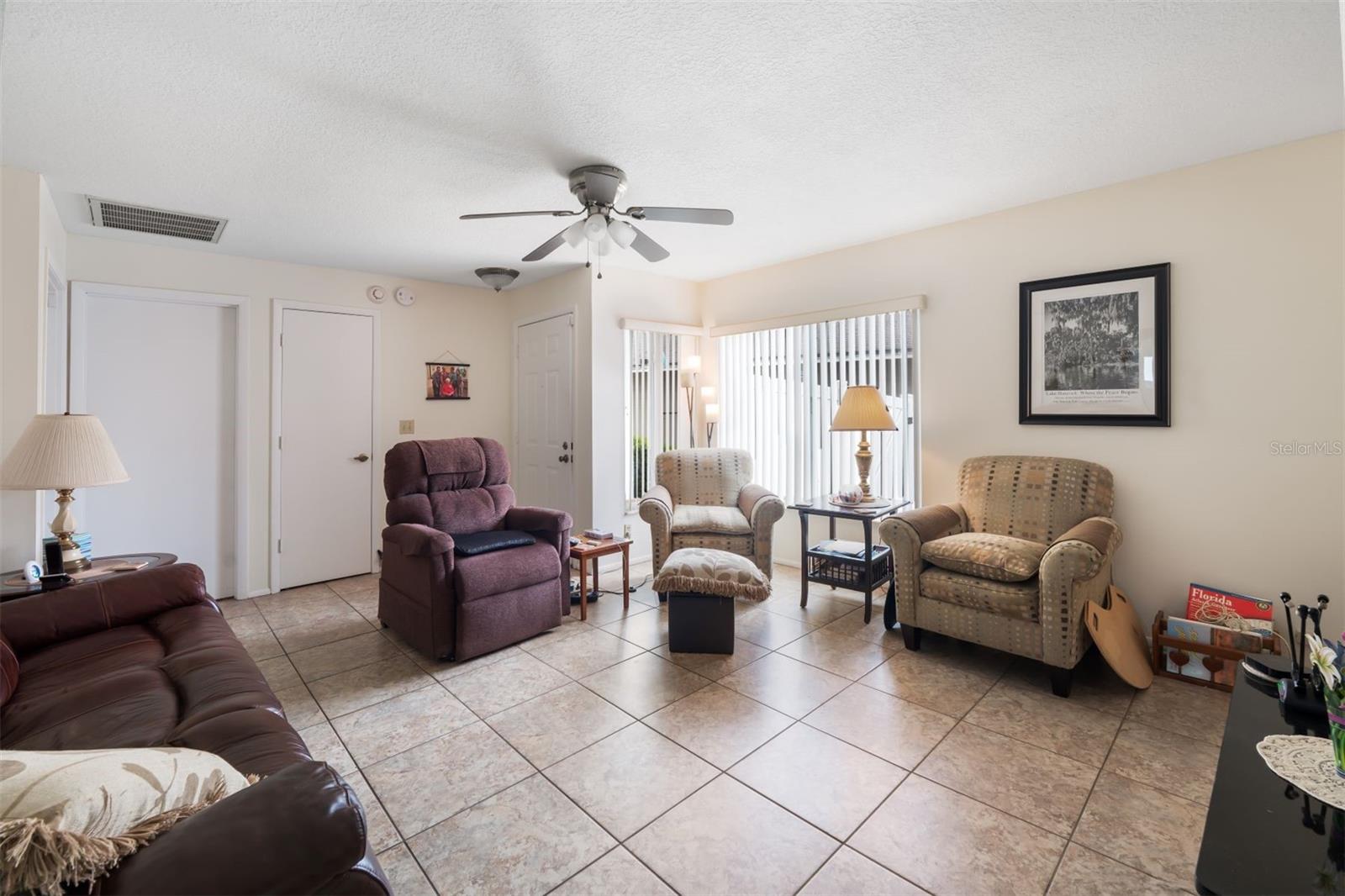 555 LAKE DEXTER BLVD