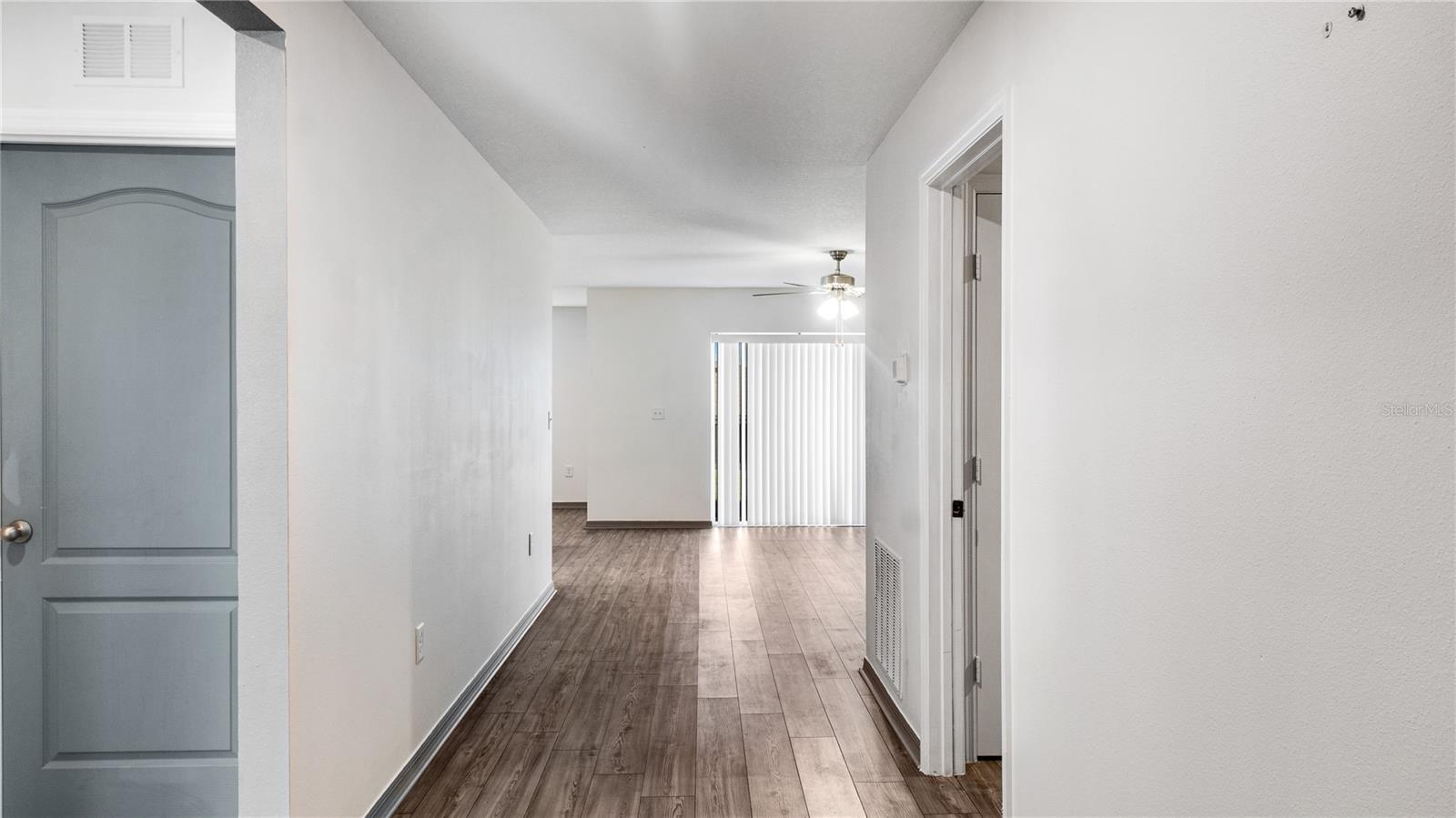 2053 AMBER SWEET CIR