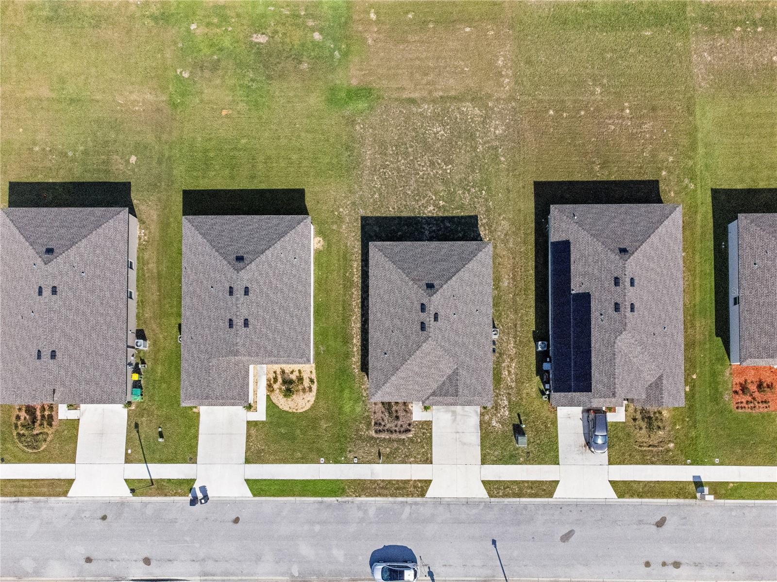 2053 AMBER SWEET CIR