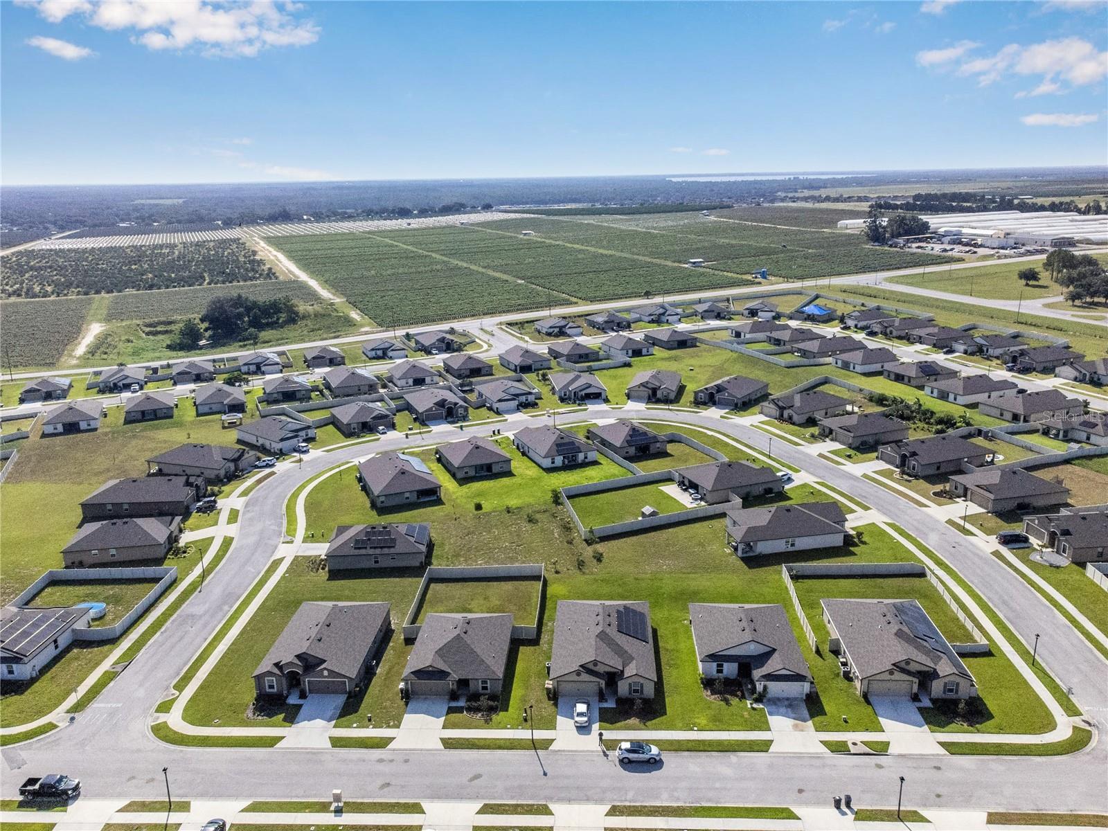 2053 AMBER SWEET CIR