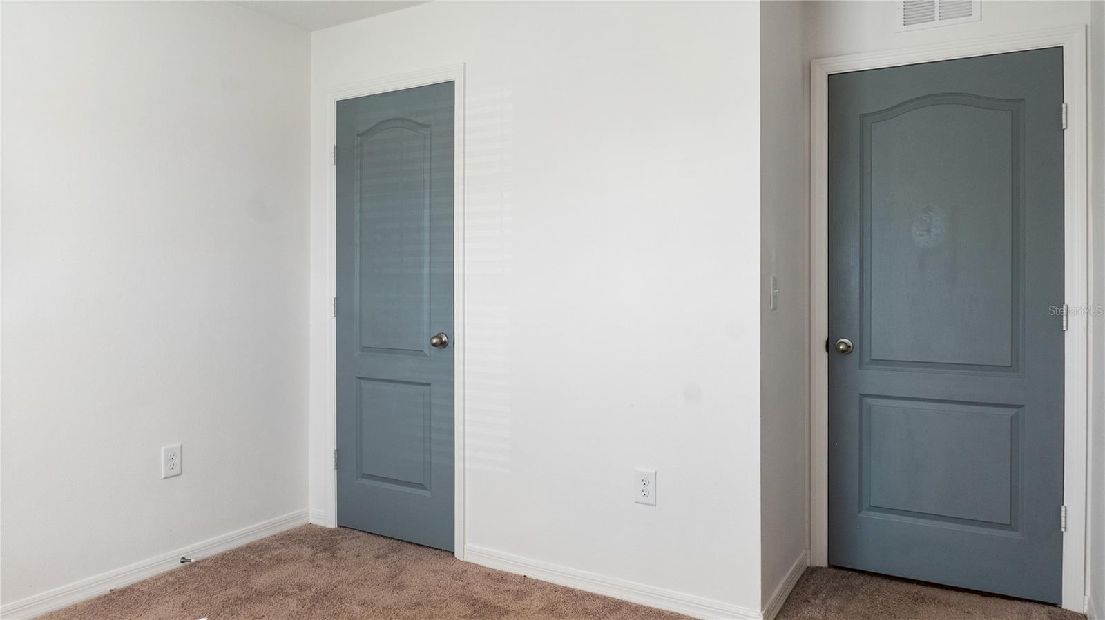 2053 AMBER SWEET CIR