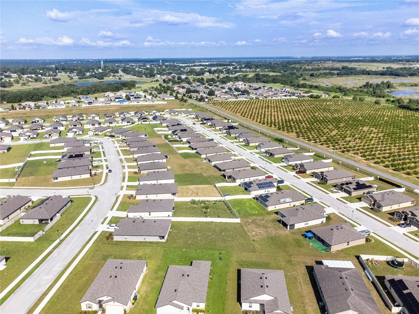 2053 AMBER SWEET CIR