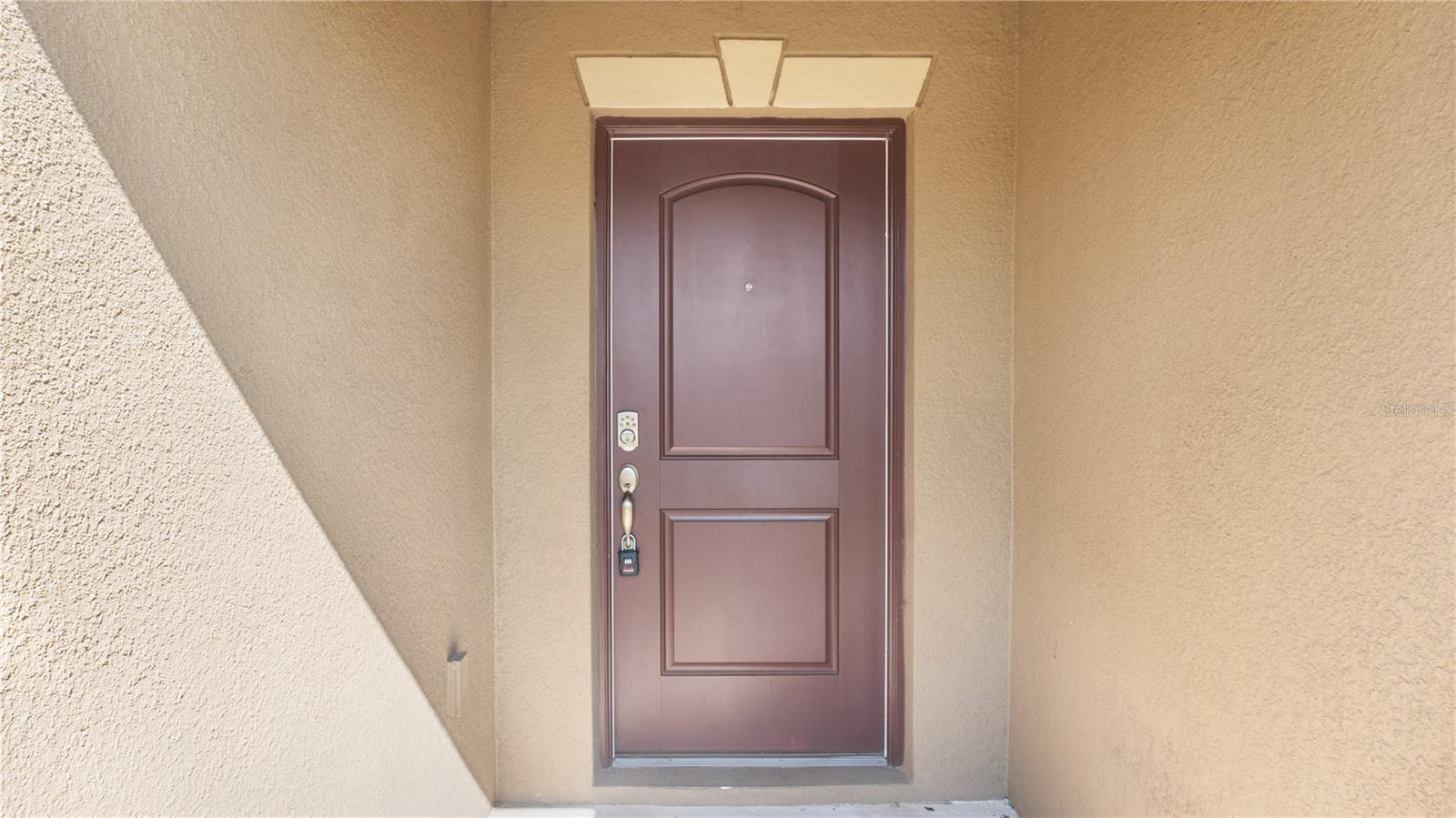 2053 AMBER SWEET CIR