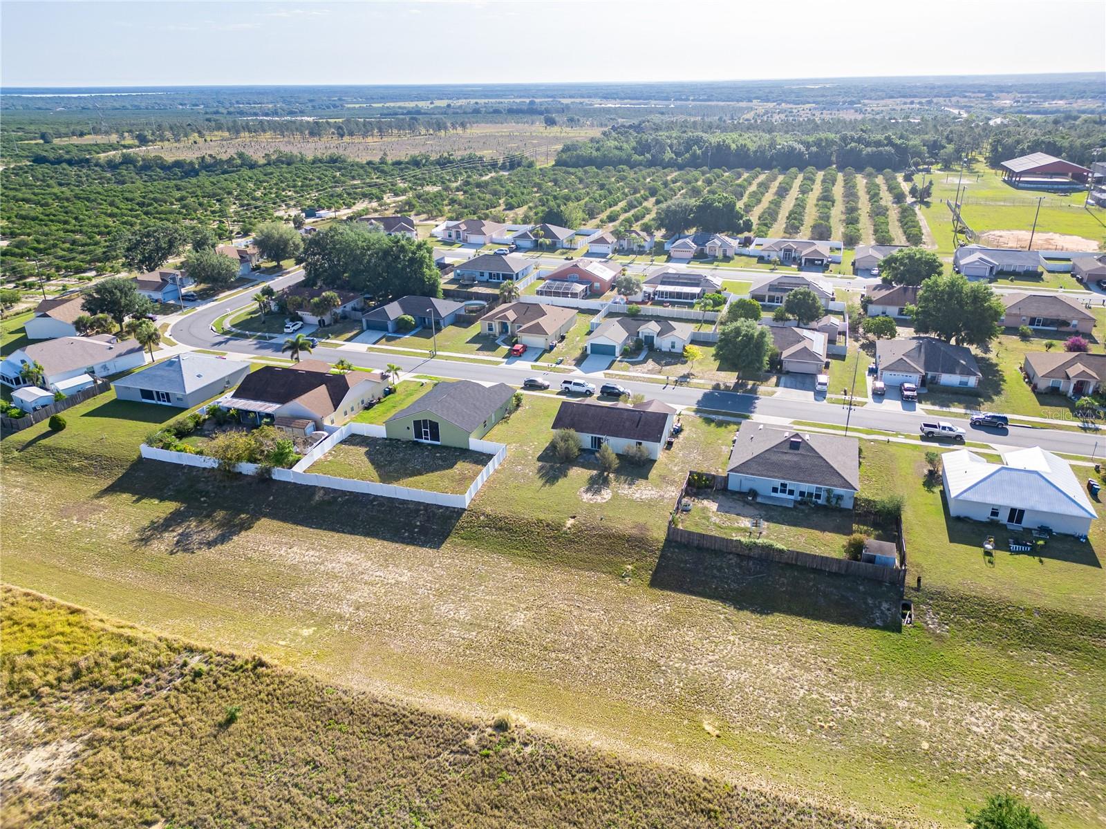 949 HIGHLAND CREST CIR