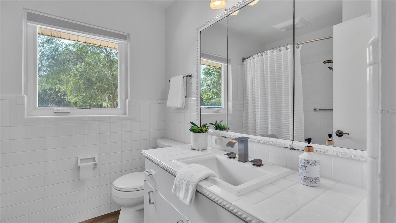 1250 W LAKE HAMILTON DR