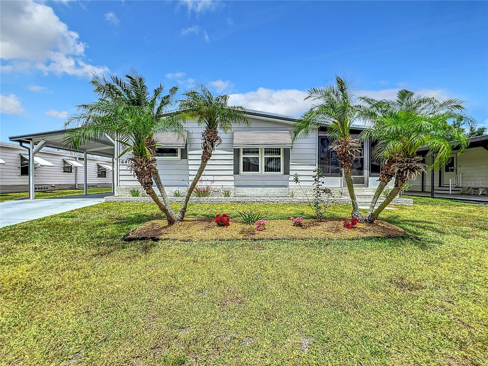 6471 PEPPERTREE PATH NE