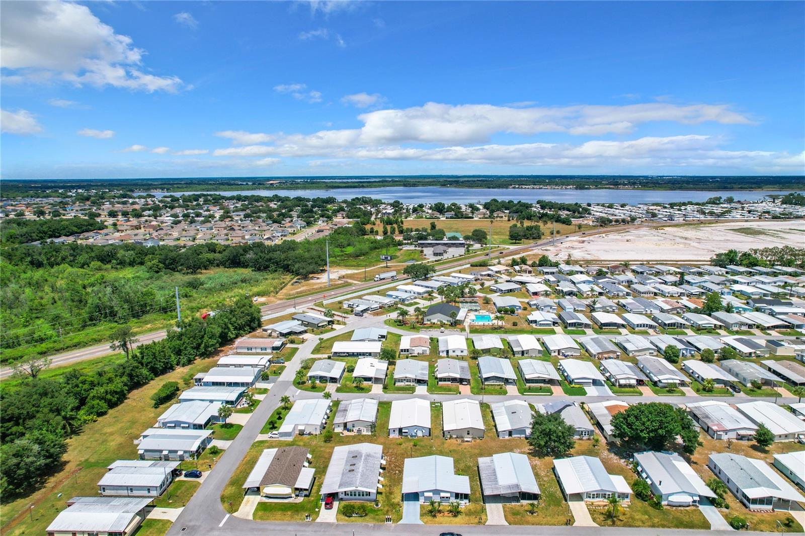 6471 PEPPERTREE PATH NE