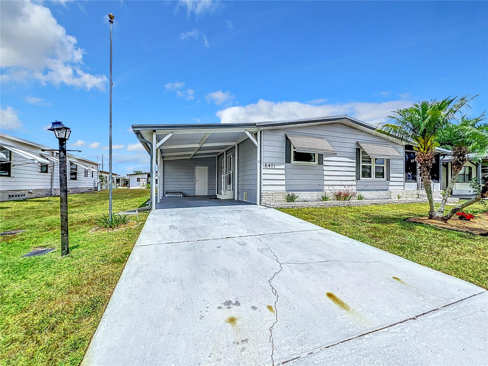 6471 PEPPERTREE PATH NE