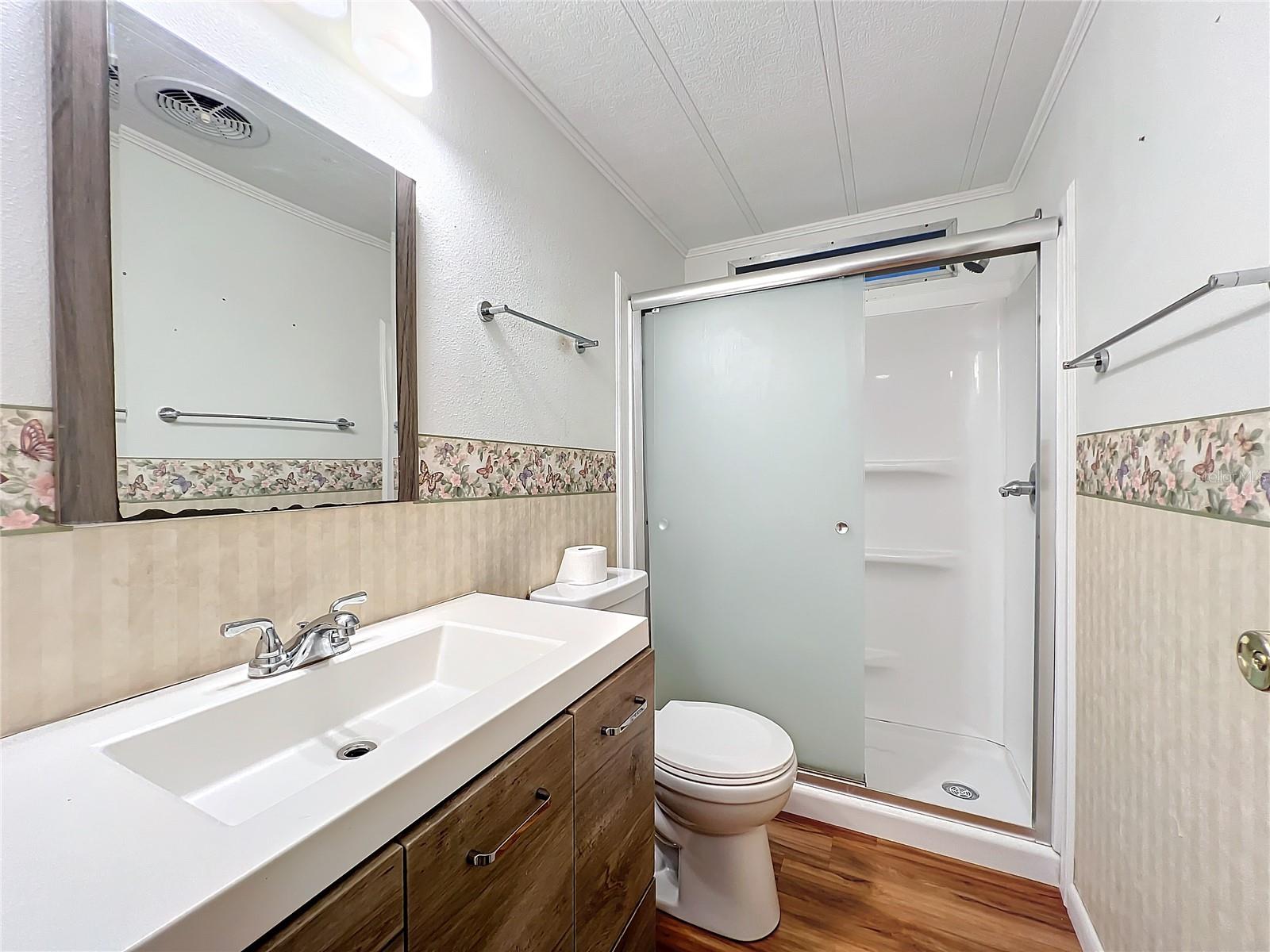 6471 PEPPERTREE PATH NE