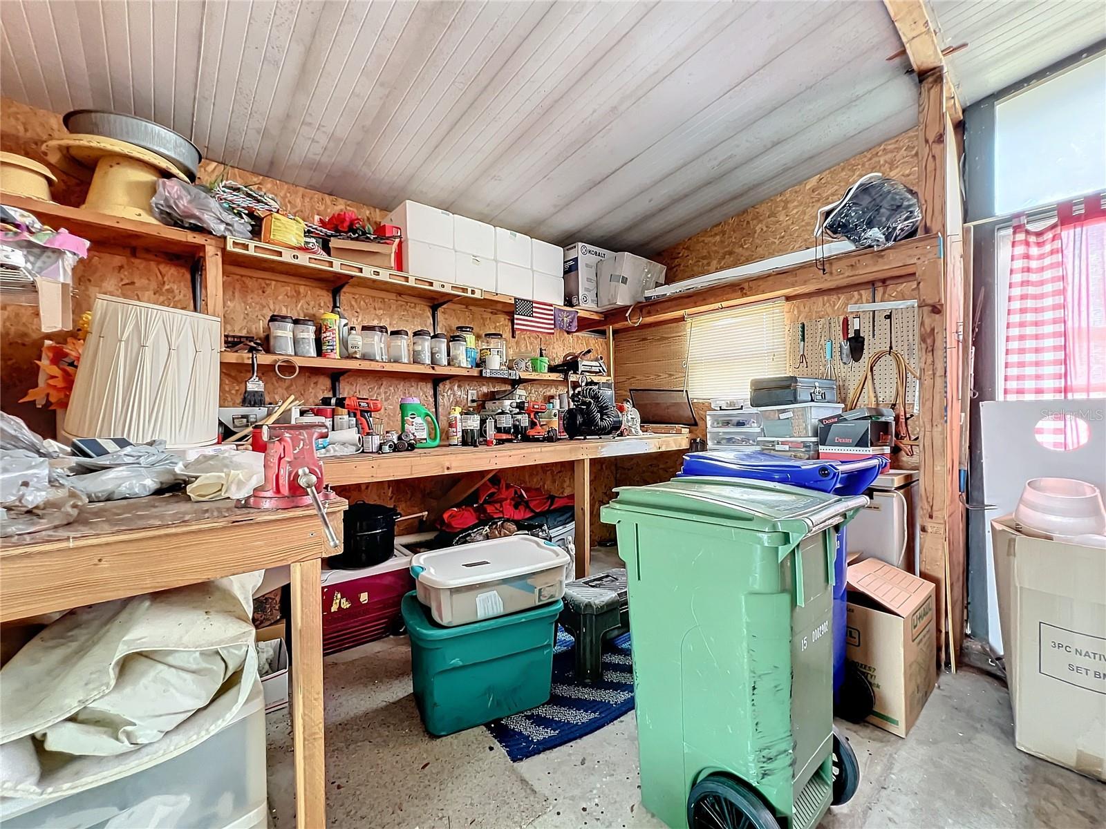 6471 PEPPERTREE PATH NE