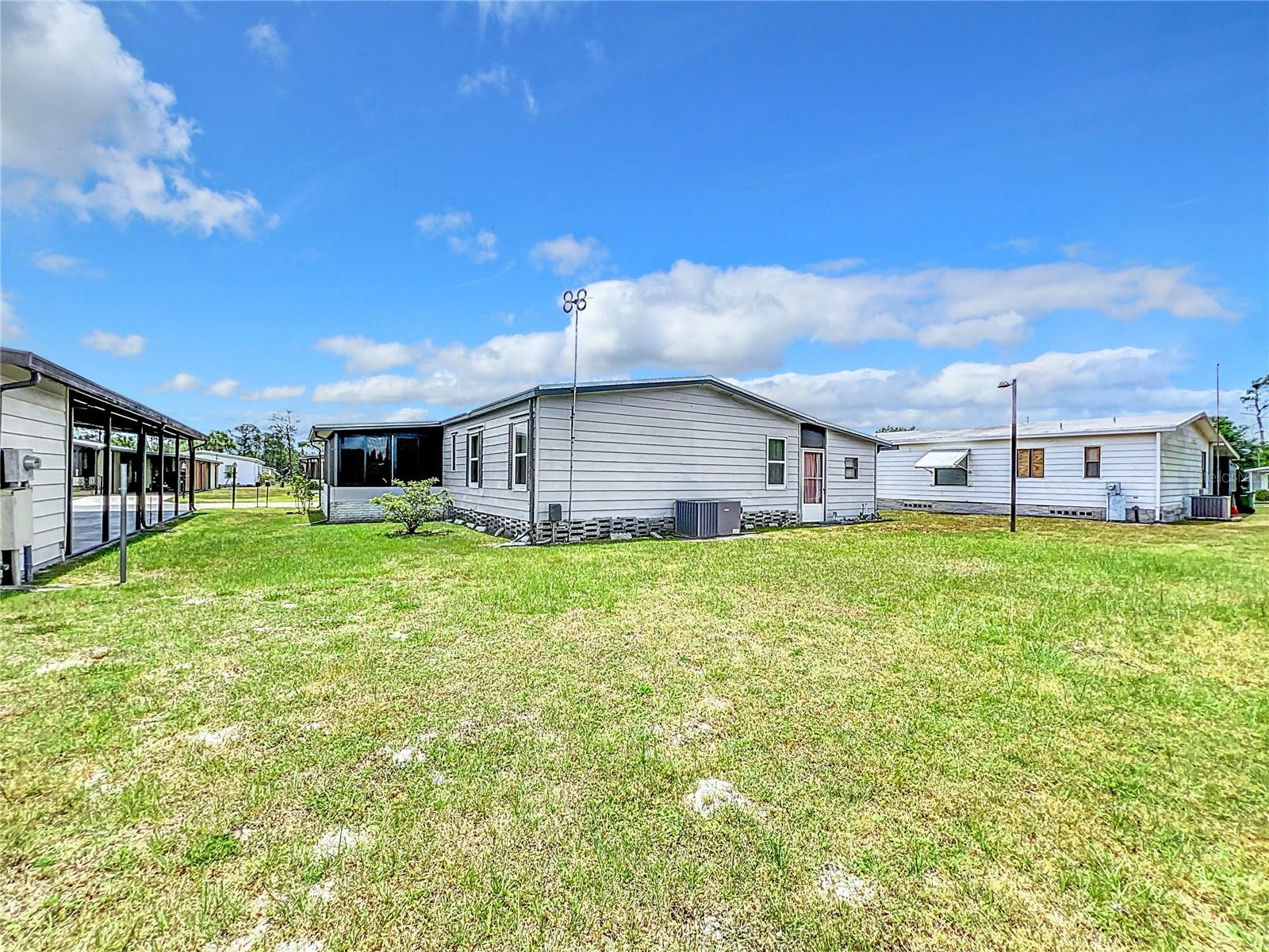 6471 PEPPERTREE PATH NE