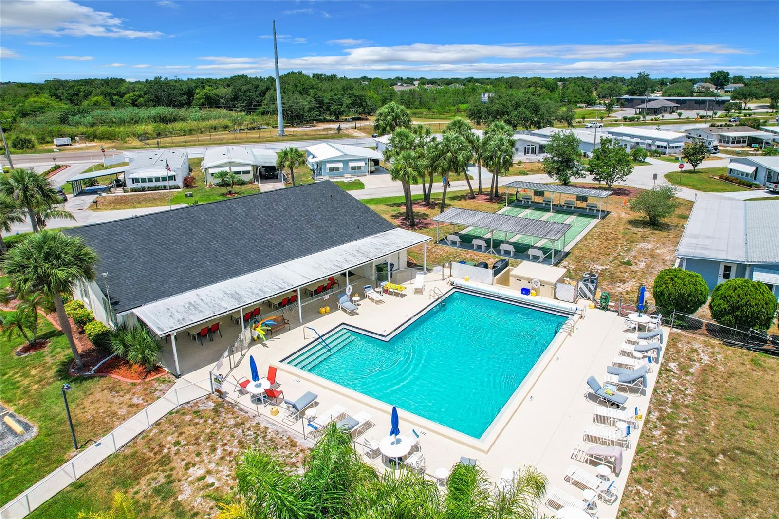 6471 PEPPERTREE PATH NE